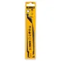 Полотно DeWALT для шабельних пилок, по металу, 152 мм, 18 TPI, 5 шт (DT2346)
