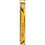 Полотно DeWALT для сабельных пил, по металлу, быстрый пропил, 203 мм, 14 TPI, 5 шт (DT2353)