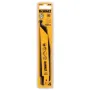 Полотно DeWALT для сабельных пил, универсальное, 152 мм, 10-14 TPI, 5 шт (DT2348)