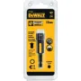 Головка магнитная DeWALT магнитная EXTREME 1/4
