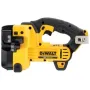 Болторез DeWALT аккумуляторный 18V XR Li-lon, для шпилек M6, M8, M10 и M12, кейс TSTAK (без АКБ и ЗУ) (DCS350NT)