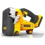 Болторез DeWALT аккумуляторный 18V XR Li-lon, для шпилек M6, M8, M10 и M12, кейс TSTAK (без АКБ и ЗУ) (DCS350NT)