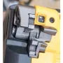 Болторез DeWALT аккумуляторный 18V XR Li-lon, для шпилек M6, M8, M10 и M12, кейс TSTAK (без АКБ и ЗУ) (DCS350NT)