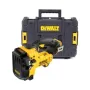 Болторез DeWALT аккумуляторный 18V XR Li-lon, для шпилек M6, M8, M10 и M12, кейс TSTAK (без АКБ и ЗУ) (DCS350NT)
