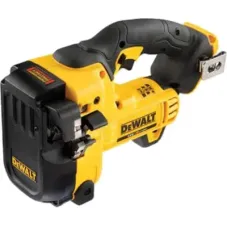 Болторіз DeWALT акумуляторний 18V XR Li-lon, для шпильок M6, M8, M10 та M12, кейс TSTAK (без АКБ та ЗУ) (DCS350NT)