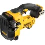 Болторез DeWALT аккумуляторный 18V XR Li-lon, для шпилек M6, M8, M10 и M12, кейс TSTAK (без АКБ и ЗУ) (DCS350NT)
