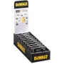 Набор бит DeWALT в касете для Tough Case, FlexTorq, L=25 мм, H3, H4-3 шт, H5-2 шт, H6 (DT70806)