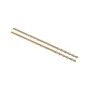 Сверло DeWALT по металлу EXTREME INDUSTRIAL COBALT HSS-CO, 1 х 34 х 12 мм, 2 шт (DT4958)