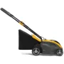 Газонокосарка Stiga 48V, 2Ah, ширина косіння 34 см (Combi336eKit)