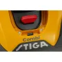 Газонокосарка Stiga 48V, 2Ah, ширина косіння 34 см (Combi336eKit)