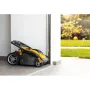 Газонокосилка Stiga 48V, 4Ah, ширина кошения 38 см (Combi340eKit)