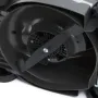 Газонокосилка Stiga 48V, 4Ah, ширина кошения 38 см (Combi340eKit)
