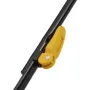 Газонокосилка Stiga 48V, 4Ah, ширина кошения 38 см (Combi340eKit)