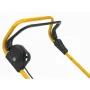 Газонокосилка Stiga 48V, 4Ah, ширина кошения 41 см (Collector543AEKit)