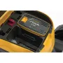 Газонокосилка Stiga 48V, 4Ah, ширина кошения 41 см (Collector543AEKit)
