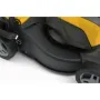 Газонокосилка Stiga 48V, 4Ah, ширина кошения 41 см (Collector543AEKit)