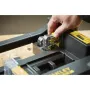 Набір біт Stanley FatMax, Phillips, Ph1, Ph2, Ph3, L 50 мм, 10 шт, кейс (STA88564)