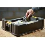 Набір біт Stanley FatMax, Phillips, Ph1, Ph2, Ph3, L 50 мм, 10 шт, кейс (STA88564)