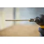Набір біт Stanley FatMax, Phillips, Ph1, Ph2, Ph3, L 50 мм, 10 шт, кейс (STA88564)