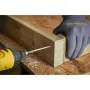 Набір біт Stanley FatMax, Phillips, Ph1, Ph2, Ph3, L 50 мм, 10 шт, кейс (STA88564)