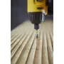 Набір біт Stanley FatMax, Phillips, Ph1, Ph2, Ph3, L 50 мм, 10 шт, кейс (STA88564)