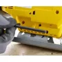 Електролобзик Stanley FatMax, Li-Ion 18V (V20), 2.500 хід/хв (без АКБ та ЗП) (SFMCS600B)