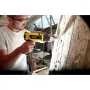 Строительный фен Stanley FatMax, 2000 Вт, 65 - 650 C, 0.9 кг, кейс (FME670K)