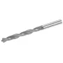 Сверло Stanley FatMax, по металлу, d=9 мм., L= 125 мм., WL= 81 мм., 1 шт. (STA51098)