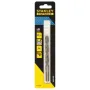Сверло Stanley FatMax, по металлу, d=9 мм., L= 125 мм., WL= 81 мм., 1 шт. (STA51098)