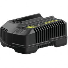 Зарядний пристрій для акумуляторів інструменту Stanley 20V, вихідний струм 4A (SFMCB14)