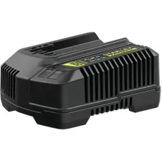 Зарядное устройство для аккумуляторов инструмента Stanley 20V, исходящий ток 4A (SFMCB14)