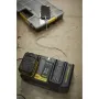 Зарядное устройство для аккумуляторов инструмента Stanley на 2 аккумулятора, 20V, исходящий ток 4A (SFMCB24)