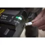 Зарядное устройство для аккумуляторов инструмента Stanley на 2 аккумулятора, 20V, исходящий ток 4A (SFMCB24)