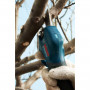 Секатор Bosch Pro Pruner, 12V, 2х3Ah (0.601.9K1.021)