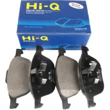 Тормозные колодки HI-Q SP1260