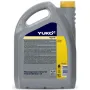Трансмісійна олива Yuko Нігрол - Л GL-1, SAE 140 5л (4820070240788)