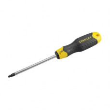 Викрутка Stanley Cushion Grip, TORX TT25 x 120мм. (STHT0-65151)