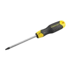 Викрутка Stanley Cushion Grip, TORX TT25 x 120мм. (STHT0-65151)