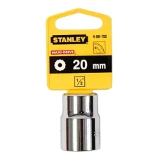 Торцевая головка Stanley 1/2