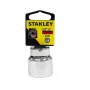 Торцевая головка Stanley 1/2