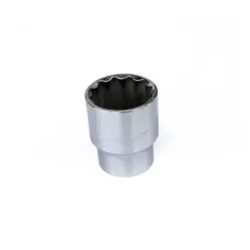 Торцевая головка Stanley 1/2