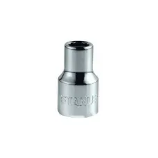 Торцевая головка Stanley 1/2