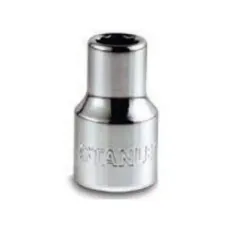 Торцевая головка Stanley 1/2