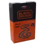 Цепь Black&Decker для бензопилы CS2245 длина 45 см (A6245CS)