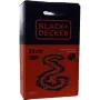 Цепь Black&Decker 3/8