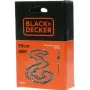 Ланцюг Black&Decker 3/8