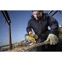 Электролобзик DeWALT 18V XR Li-lon, 3000 ход/мин (без АКБ и ЗУ) (DCS331N)