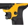 Строительный фен DeWALT 18В, 290 - 530 °C, 0.5 кг (без АКБ и ЗУ) (DCE530N)