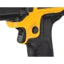Строительный фен DeWALT 18В, 290 - 530 °C, 0.5 кг (без АКБ и ЗУ) (DCE530N)
