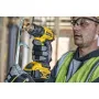 Строительный фен DeWALT 18В, 290 - 530 °C, 0.5 кг (без АКБ и ЗУ) (DCE530N)